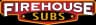 Firehousesubs logo