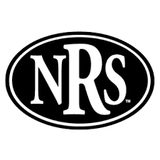 Nrsworld logo