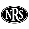 Nrsworld logo