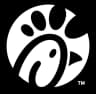 CHICK-FIL-A logo
