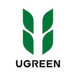 Ugreen logo