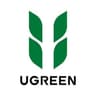 Ugreen logo
