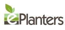 Eplanters logo