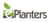 EPLANTERS logo