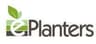 Eplanters logo