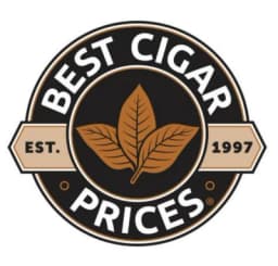 Bestcigarprices logo