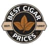 Bestcigarprices logo