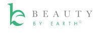 Beautybyearth logo