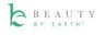 Beautybyearth logo