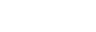 Dresslily logo