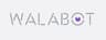 Walabot logo