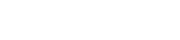 Shakeshack logo