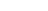 SHAKESHACK logo