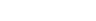 Shakeshack logo