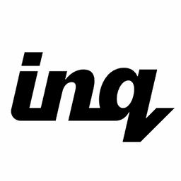 Inq logo