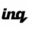 Inq logo