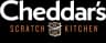 Cheddars logo