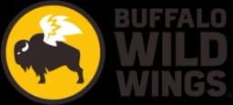 Buffalowildwings logo