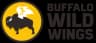 Buffalowildwings logo