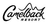 SKICAMELBACK logo