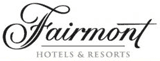 Fairmont logo