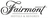 FAIRMONT logo
