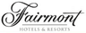 Fairmont logo