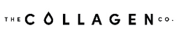 Thecollagen logo