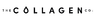 Thecollagen logo