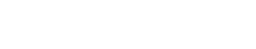 Llbean logo