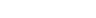 Llbean logo