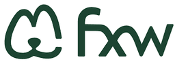 Fxw logo