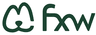 Fxw logo