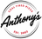 ACFP logo
