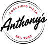 Acfp logo