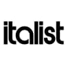 Italist logo