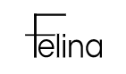Felina logo