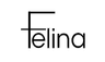 Felina logo