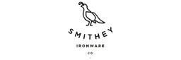 Smithey logo