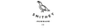 Smithey logo