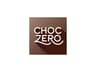 CHOCZERO logo