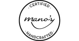 Manoswine logo
