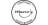 MANOSWINE logo