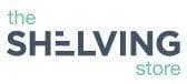 Theshelvingstore logo