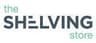 Theshelvingstore logo