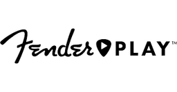 Fender logo