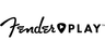 Fender logo