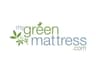 Mygreenmattress logo