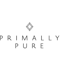 Primallypure logo