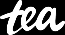 Teacollection logo